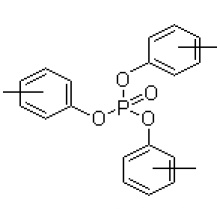 Tricresylphosphat CAS Nr. 1330-78-5